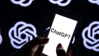 ChatGPT şubat ayında reklam göstermeye başlıyor