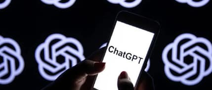 ChatGPT şubat ayında reklam göstermeye başlıyor