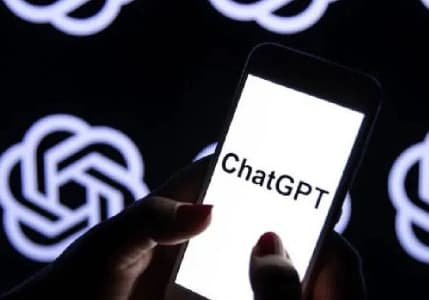 ChatGPT şubat ayında reklam göstermeye başlıyor