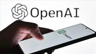 ChatGPT süper uygulamaya dönüşmeye hazırlanıyor