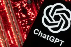 ChatGPT'ye intihara teşvik davası açıldı