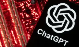 ChatGPT'ye intihara teşvik davası açıldı