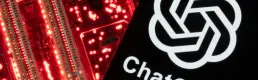 ChatGPT'ye intihara teşvik davası açıldı