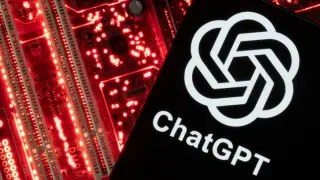 ChatGPT'ye intihara teşvik davası açıldı