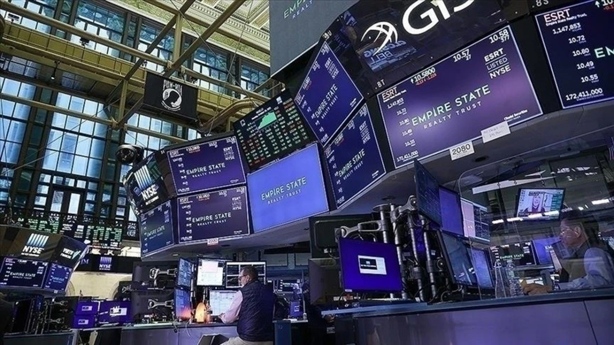 Chicago borsasından yapay zeka adımı