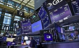 Chicago borsasından yapay zeka adımı
