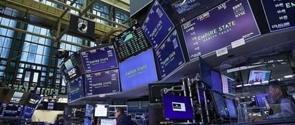 Chicago borsasından yapay zeka adımı