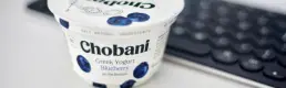 Chobani Pensilvanya'da 1,2 milyar dolarlık tesis kuruyor 