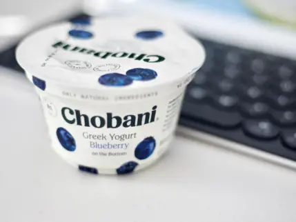 Chobani Pensilvanya'da 1,2 milyar dolarlık tesis kuruyor 
