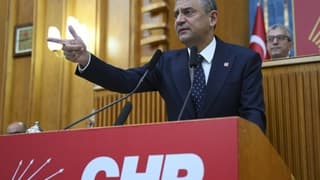CHP asgari ücret talebini açıkladı