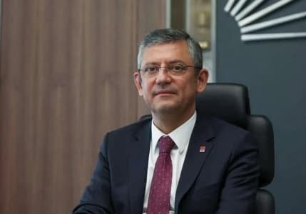 CHP, cumhurbaşkanı adayını 23 Mart’ta açıklayacak