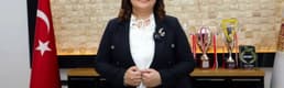 CHP'de Burcu Köksal'a kesin ihraç talebi