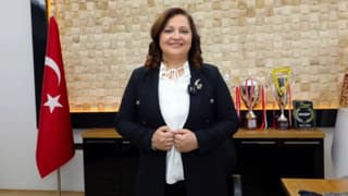 CHP'de Burcu Köksal'a kesin ihraç talebi