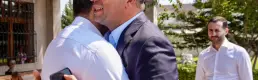 CHP'de kriz derinleşiyor: Ali Mahir Başarır'dan Kılıçdaroğlu'na çarpıcı teklif