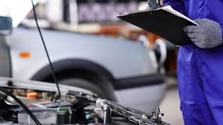 CHP’den “araç muayene ücretlerine zam yapılmasın” çağrısı