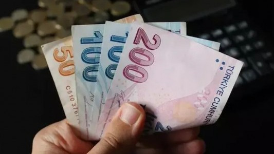 CHP’den asgari ücret ve emekli aylıkları için kanun teklifi
