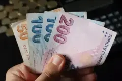 CHP’den asgari ücret ve emekli aylıkları için kanun teklifi