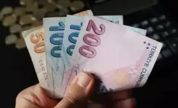 CHP’den asgari ücret ve emekli aylıkları için kanun teklifi