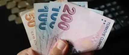 CHP’den asgari ücret ve emekli aylıkları için kanun teklifi