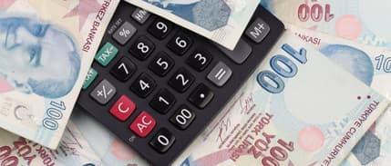 CHP'den asgari ücret ve emekli maaşları için temmuz çağrısı