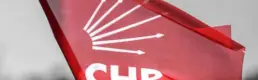 CHP'den Bahçeli'ye hazine yardımı yanıtı
