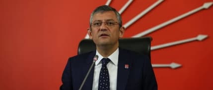 CHP’den emekli maaşı ve asgari ücret için protesto çağrısı