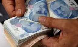 CHP'den en düşük emekli aylığında "kademeli düzenleme" çağrısı