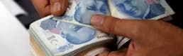 CHP'den en düşük emekli aylığında 