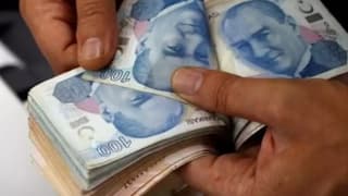 CHP'den en düşük emekli aylığında 