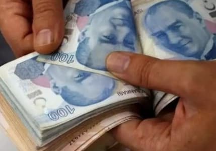 CHP'den en düşük emekli aylığında "kademeli düzenleme" çağrısı