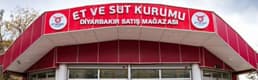 CHP'den Et ve Süt Kurumu Genel Müdürü hakkında suç duyurusu