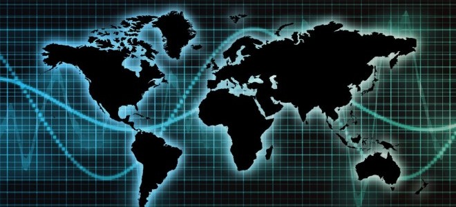 CHP’den Hükümete Ekonomik Duruma İlişkin Soru Önergesi