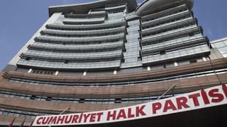 CHP’den ilk açıklama: Kongreyi yapacağız, YSK kararını bekleyeceğiz