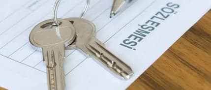 CHP'den iş yeri kira artış oranlarına sınırlama getirilmesine yönelik kanun teklifi