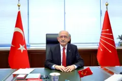 CHP'den işten çıkarılmalara ilişkin açıklama: Tekrar incelenecek