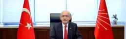 CHP'den işten çıkarılmalara ilişkin açıklama: Tekrar incelenecek