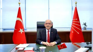 CHP'den işten çıkarılmalara ilişkin açıklama: Tekrar incelenecek