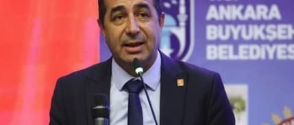 CHP’den Köfteci Yusuf ile ilgili Et ve Süt Kurumu'na sert eleştiriler
