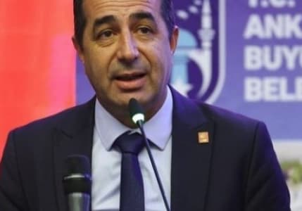CHP’den Köfteci Yusuf ile ilgili Et ve Süt Kurumu'na sert eleştiriler