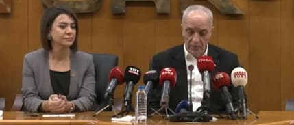 CHP'den Türk-İş'e ziyaret: 'Asgari ücrete tek zam kararından geri adım atılmalı'