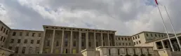 CHP grup toplantısına ziyaretçi kabul edilmeyecek