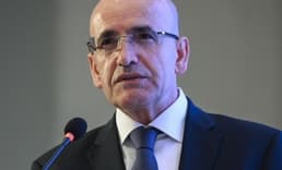CHP heyeti, Bakan Şimşek ile görüşecek: Gündemde neler olacak?