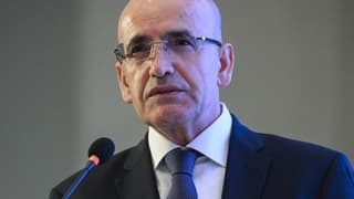 CHP heyeti, Bakan Şimşek ile görüşecek: Gündemde neler olacak?