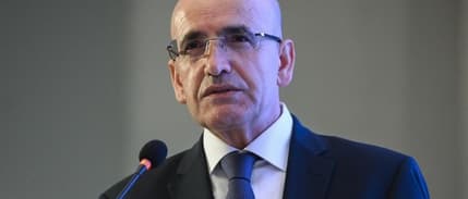 CHP heyeti, Bakan Şimşek ile görüşecek: Gündemde neler olacak?