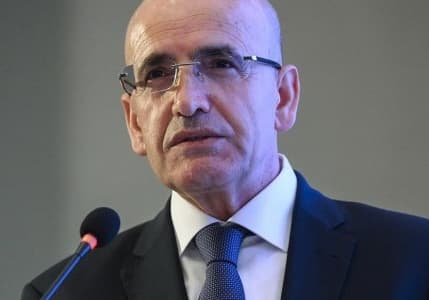 CHP heyeti, Bakan Şimşek ile görüşecek: Gündemde neler olacak?