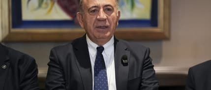 CHP İstanbul İl Başkanlığı davası ertelendi: Gürsel Tekin göreve devam edecek