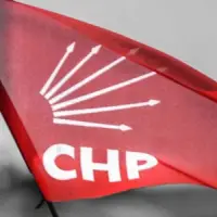 CHP kurultay ceza davasında mütalaa açıklandı