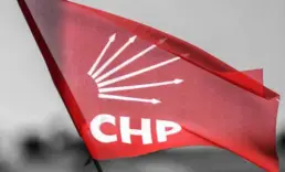 CHP kurultay ceza davasında mütalaa açıklandı