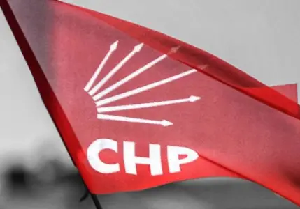 CHP kurultay ceza davasında mütalaa açıklandı