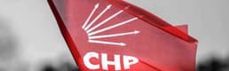 CHP kurultay davasında ara karar açıklandı